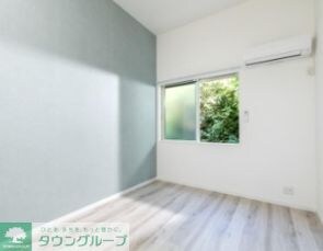 アザーレ・バモス藤沢本町の物件内観写真