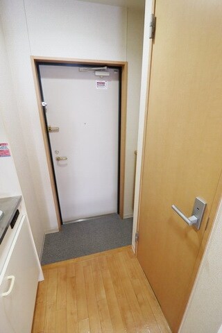 ＬｕｓｔｅｒＳｔａｇｅの物件内観写真