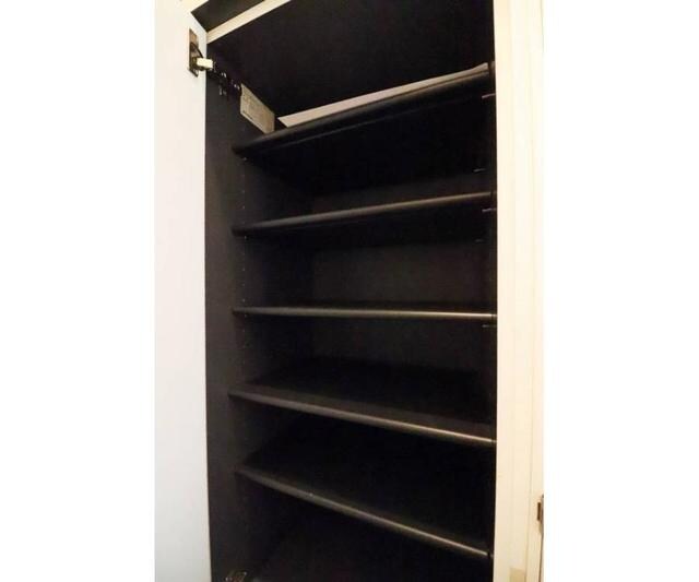 エスペリオの物件内観写真