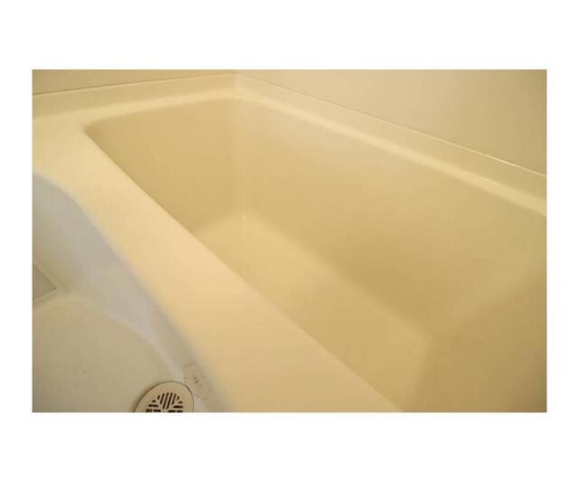 エスペリオの物件内観写真