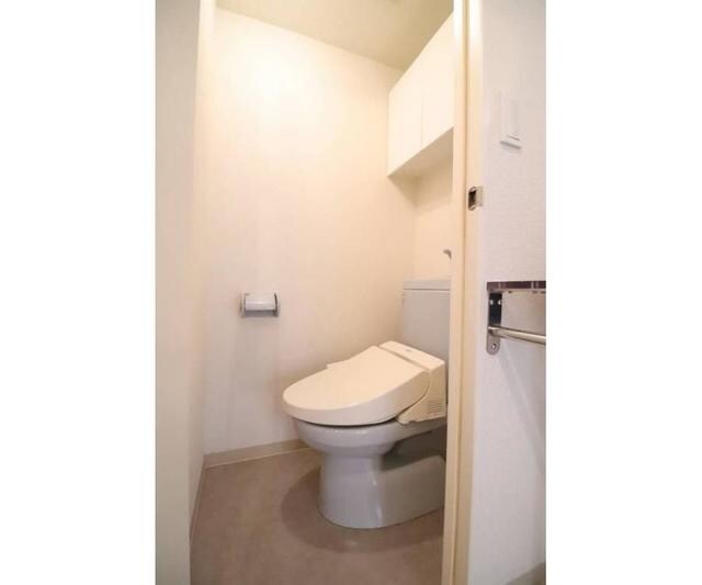 エスペリオの物件内観写真