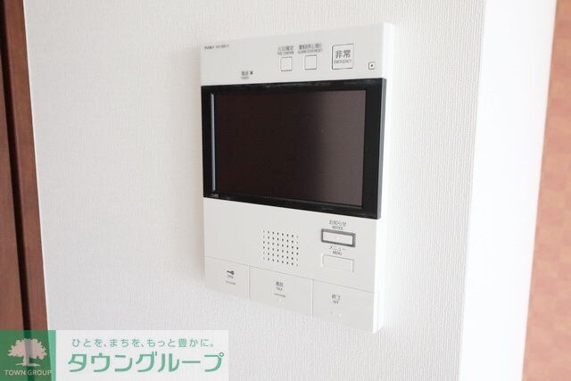 ＫＤＸレジデンス川崎の物件内観写真