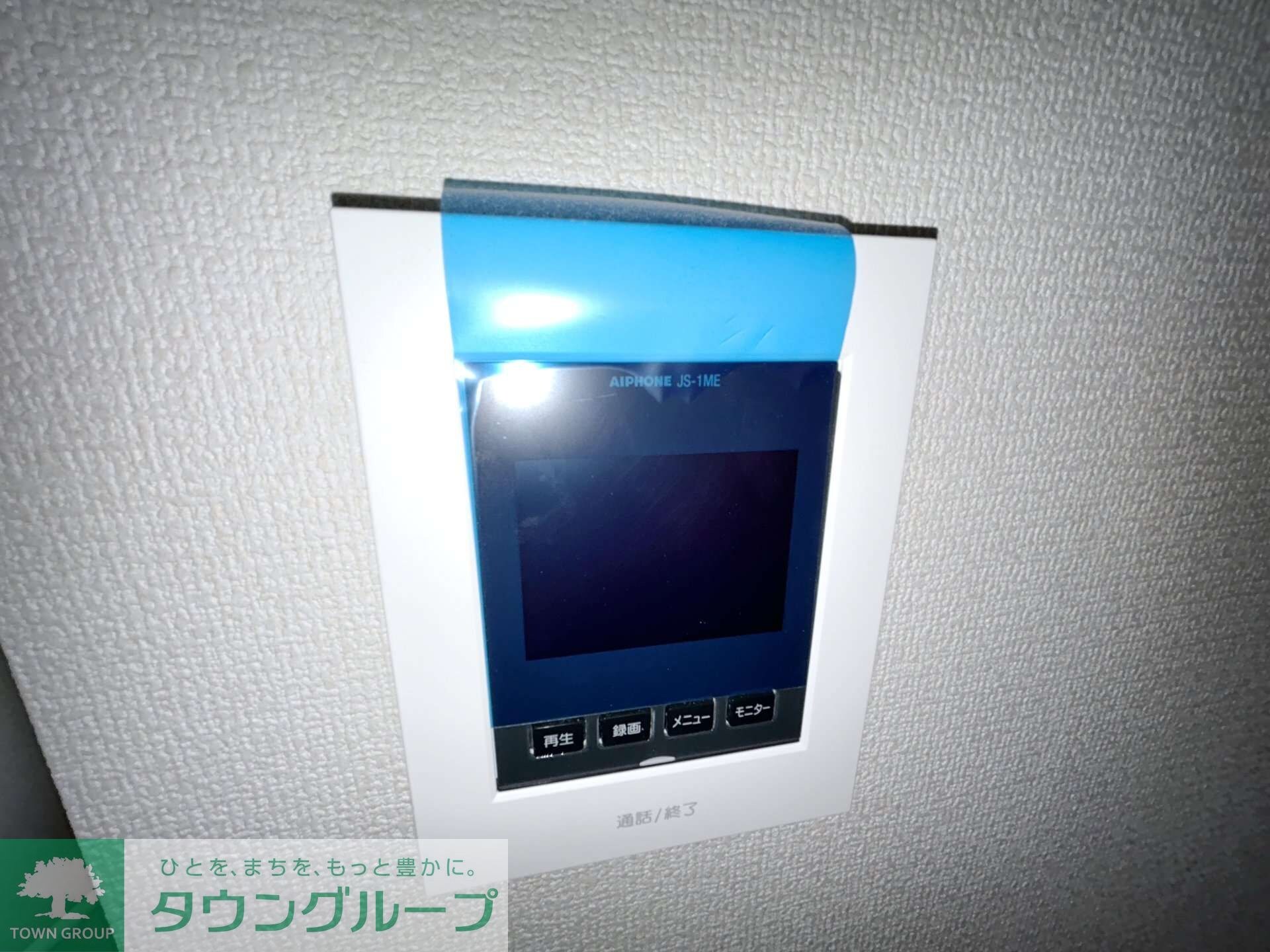 Ｋｏｌｅｔ平間＃１４の物件内観写真