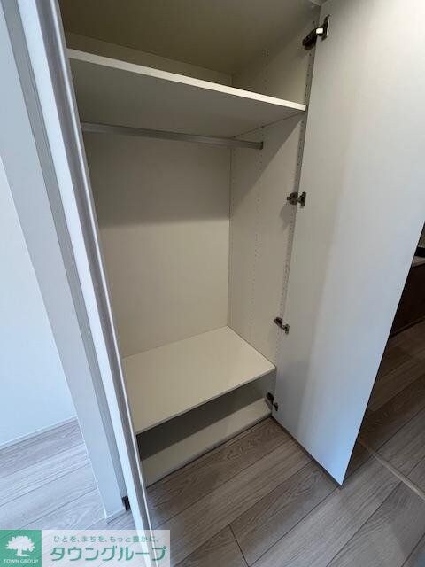 ARKMARK東大井の物件内観写真