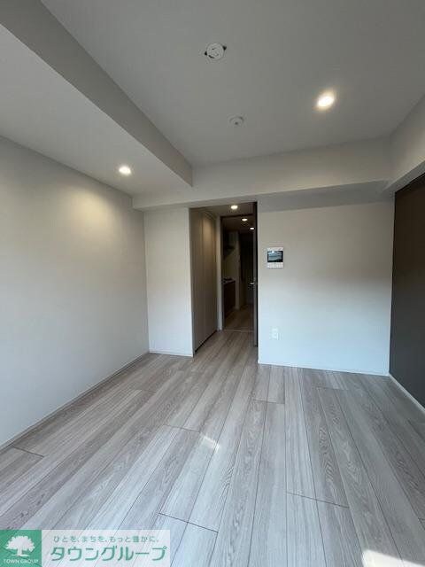 ARKMARK東大井の物件内観写真