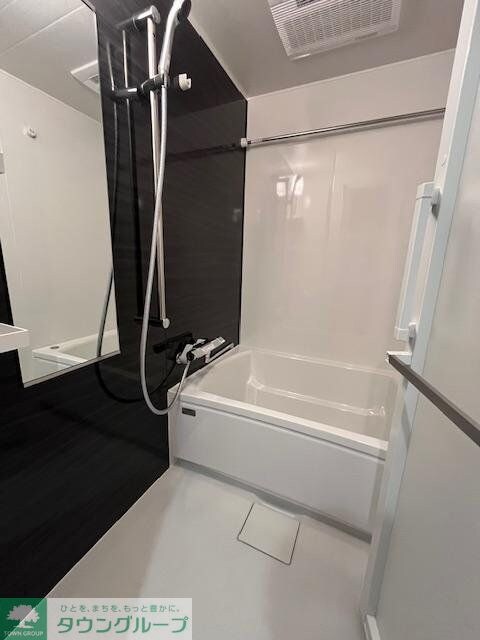 ARKMARK東大井の物件内観写真