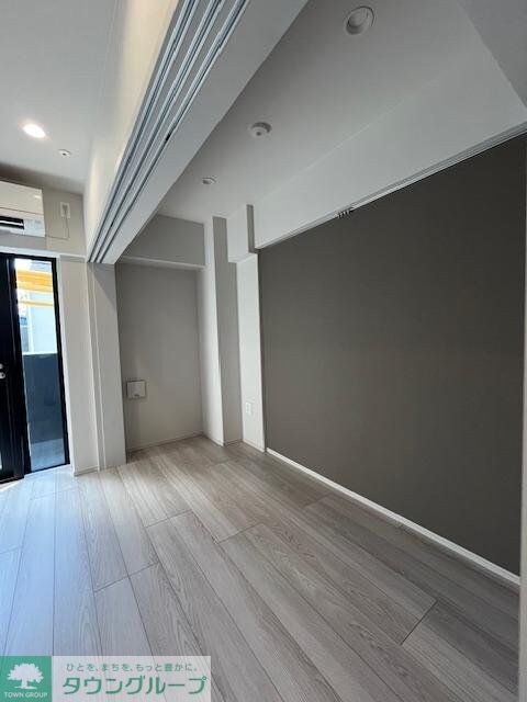 ARKMARK東大井の物件内観写真