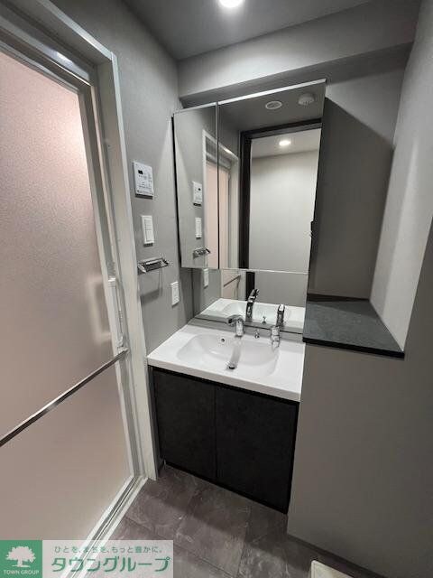 ARKMARK東大井の物件内観写真