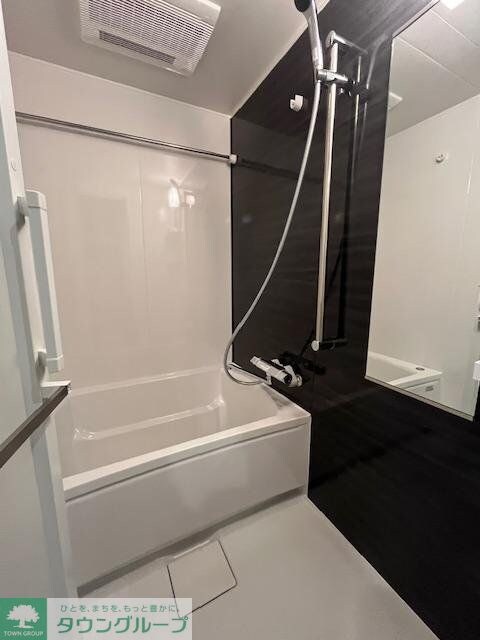 ARKMARK東大井の物件内観写真