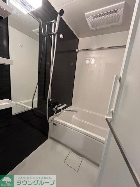 ARKMARK東大井の物件内観写真