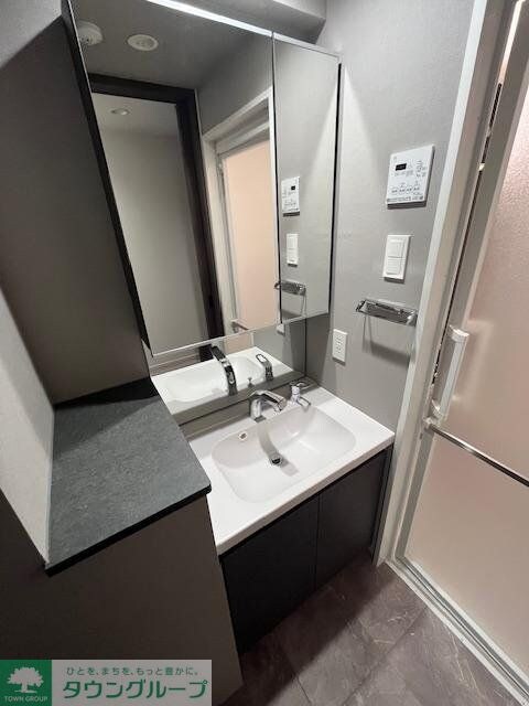 ARKMARK東大井の物件内観写真