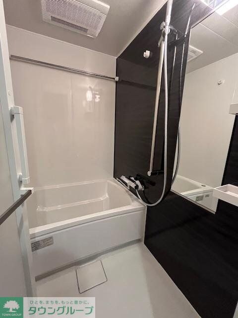 ARKMARK東大井の物件内観写真