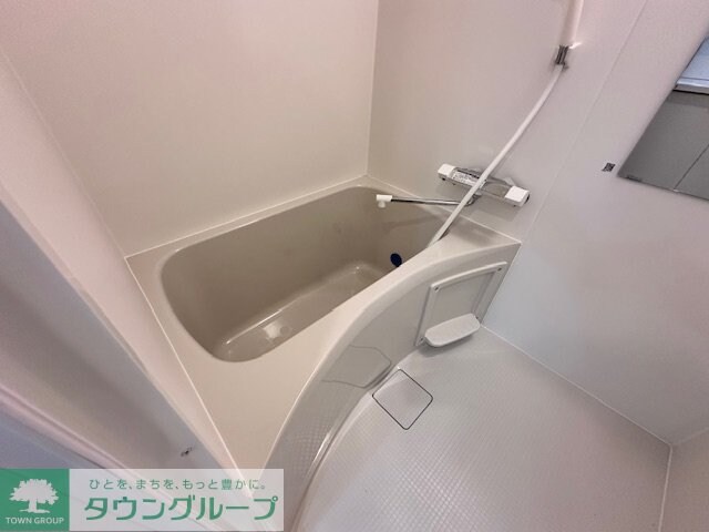 ＥＳ－Ｇｒａｎｄｅ大森の物件内観写真