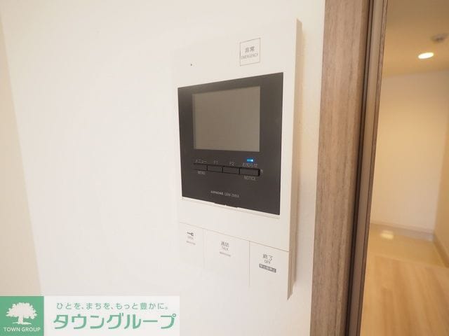 ＡＲＣＯＢＡＬＥＮＯ　ＫＡＷＡＳＡＫＩＨＩＲＡＭＡの物件内観写真