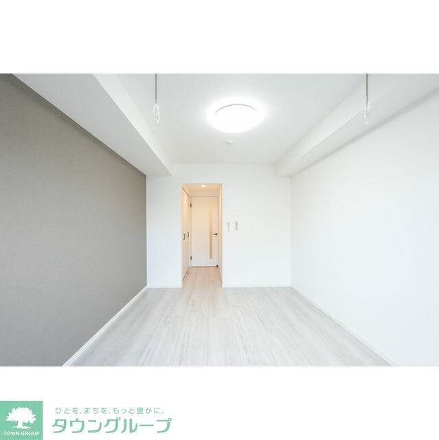 ＥｓＴＲＵＴＨ　ＭＡＧＯＭＥの物件内観写真