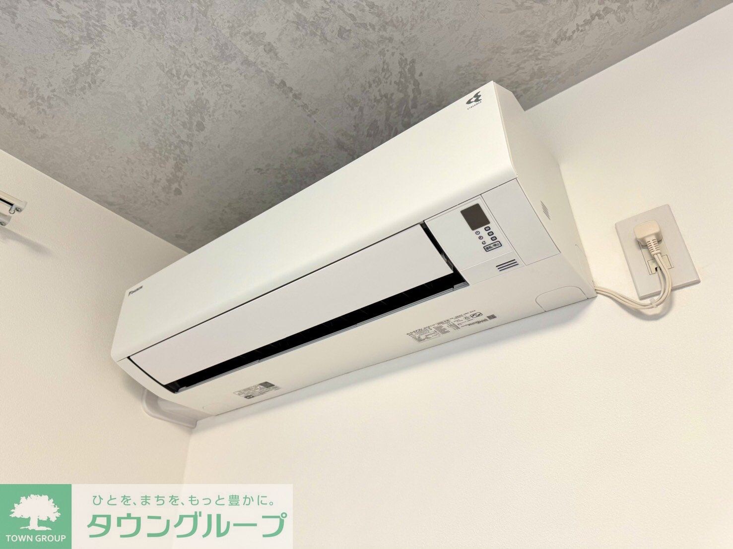 ＳＴＲＩＰＥＳ東大井の物件内観写真