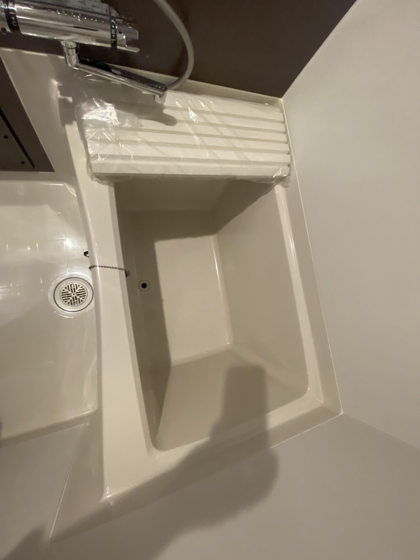 グラシア長津田の物件内観写真