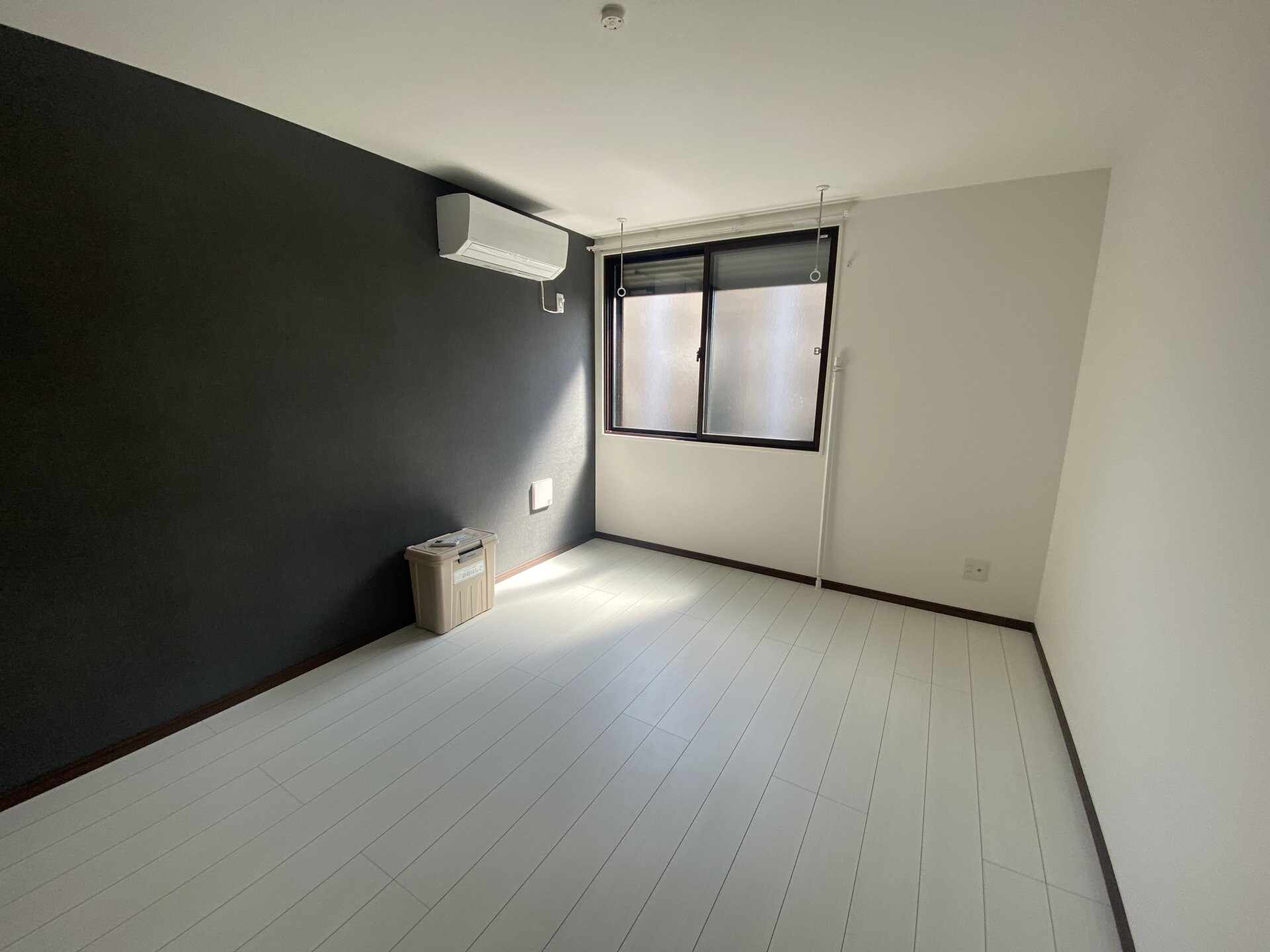 グラシア長津田の物件内観写真