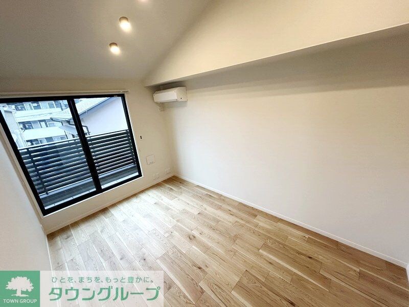 AVENTEの物件内観写真