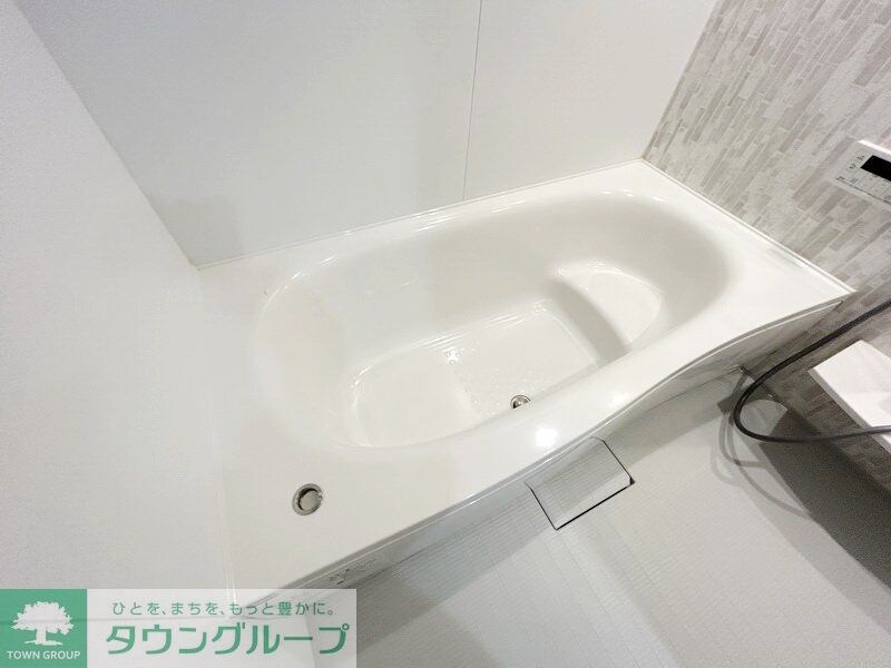 AVENTEの物件内観写真