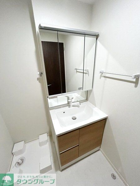 AVENTEの物件内観写真