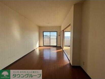 プライム藤が丘の物件内観写真