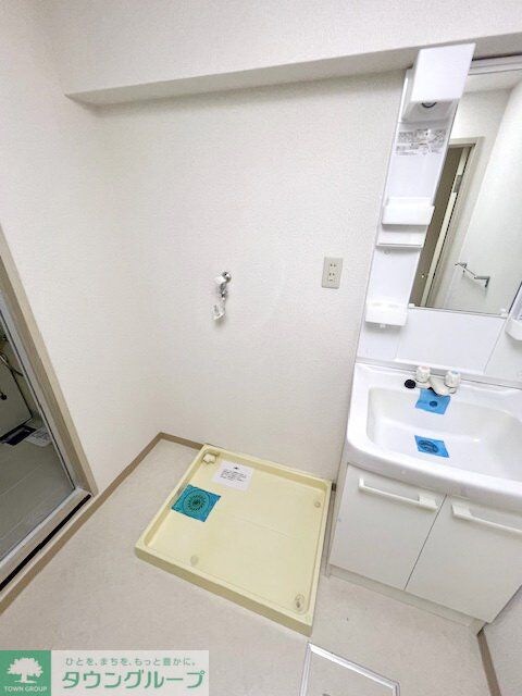 ノーブル壱番館の物件内観写真