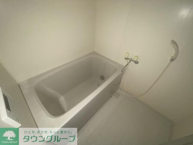 Ｉ・Ｓレイクヒルズの物件内観写真