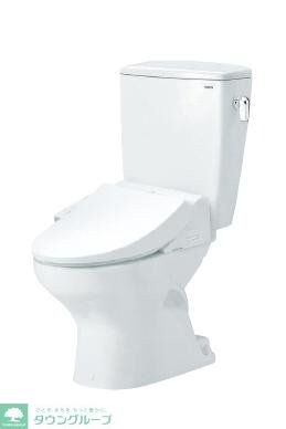 ブライズ宮崎台の物件内観写真