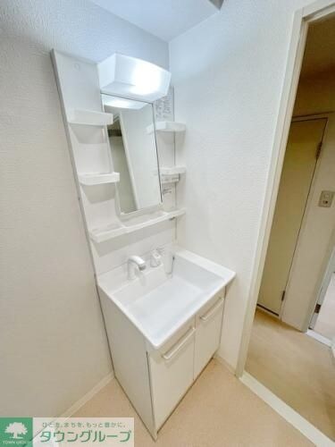 メゾン１・３９・４の物件内観写真