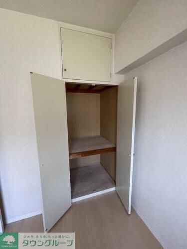 メゾン１・３９・４の物件内観写真