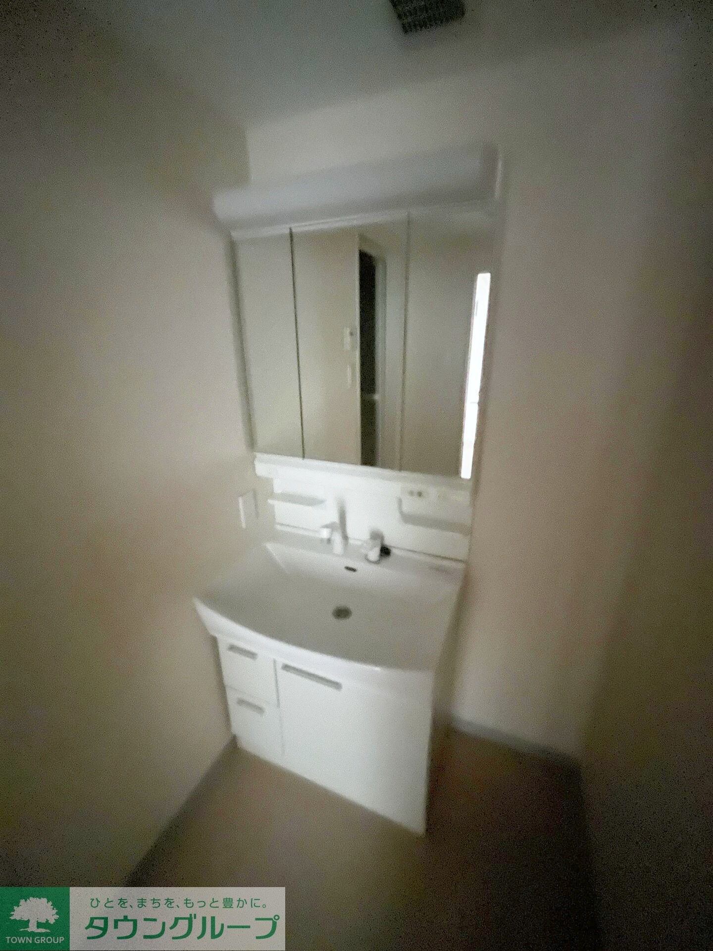 保土ヶ谷パインエステートの物件内観写真