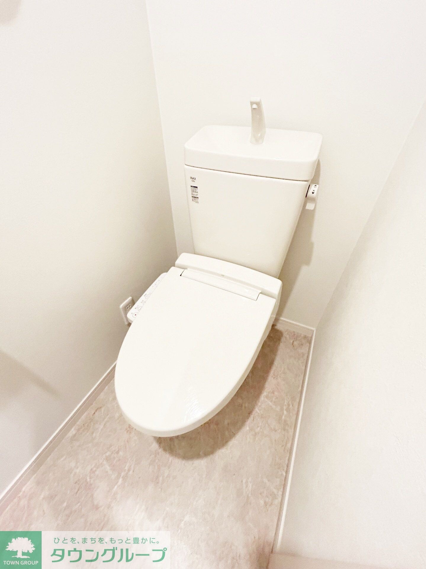 ベステージ大船IIIの物件内観写真