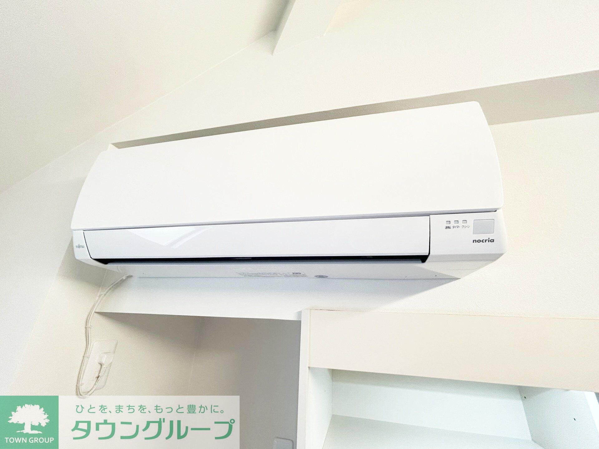 ベステージ大船IIIの物件内観写真