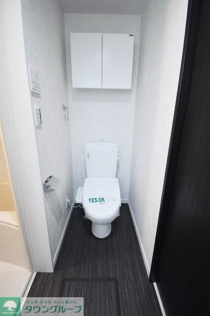 ＳｏｕｔｈＬａｇｏｏｎ庚台Bサウスラグーンカノエダイの物件内観写真