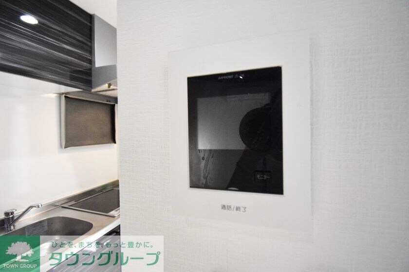 ＳｏｕｔｈＬａｇｏｏｎ庚台Bサウスラグーンカノエダイの物件内観写真