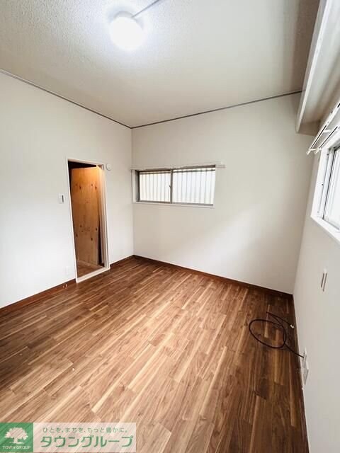 横浜市戸塚区戸塚町２７１９－１戸建の物件内観写真