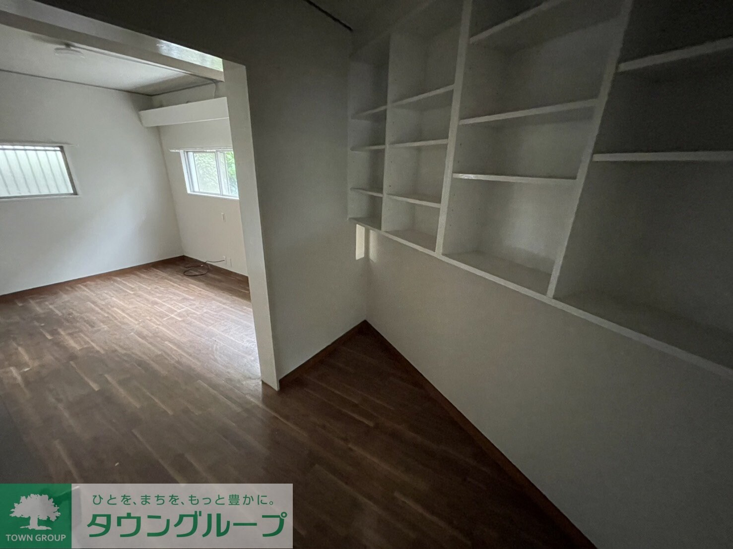 横浜市戸塚区戸塚町２７１９－１戸建の物件内観写真