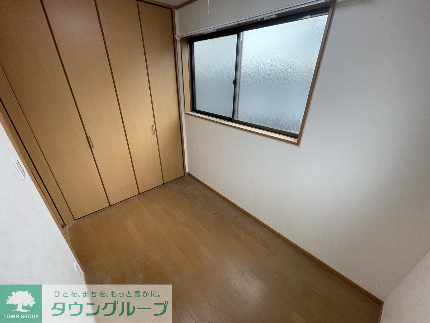 横浜市戸塚区戸塚町２７１９－１戸建の物件内観写真