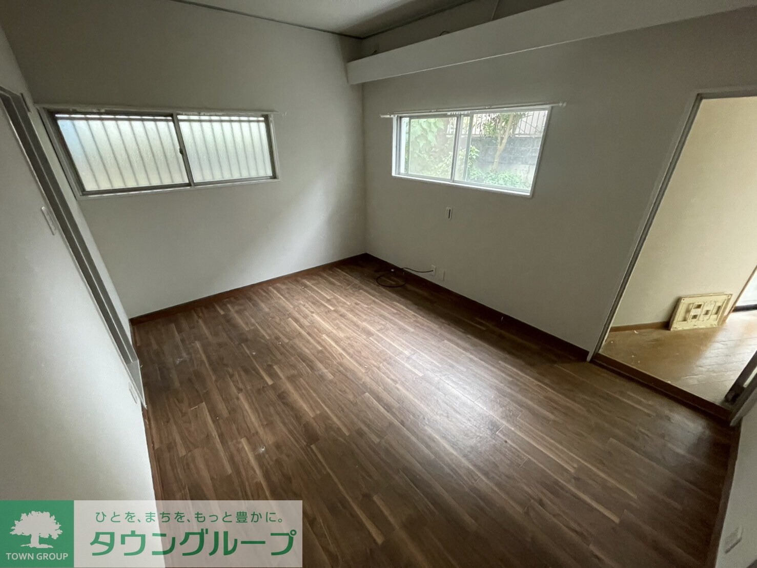 横浜市戸塚区戸塚町２７１９－１戸建の物件内観写真