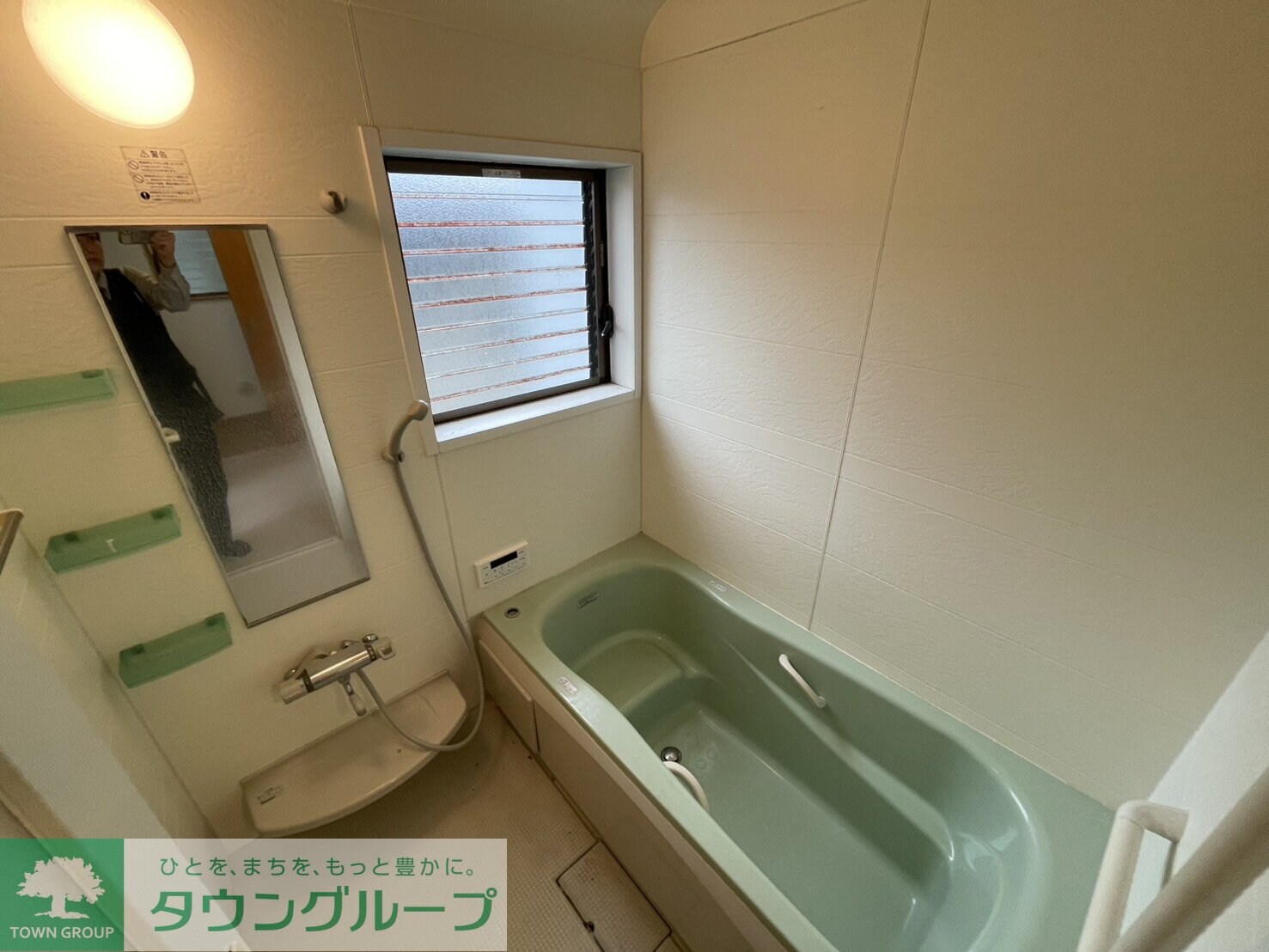 横浜市戸塚区戸塚町２７１９－１戸建の物件内観写真