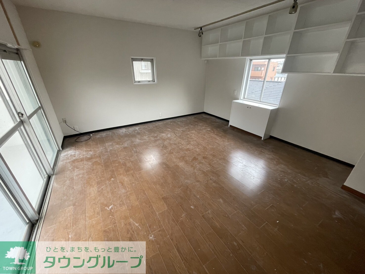 横浜市戸塚区戸塚町２７１９－１戸建の物件内観写真