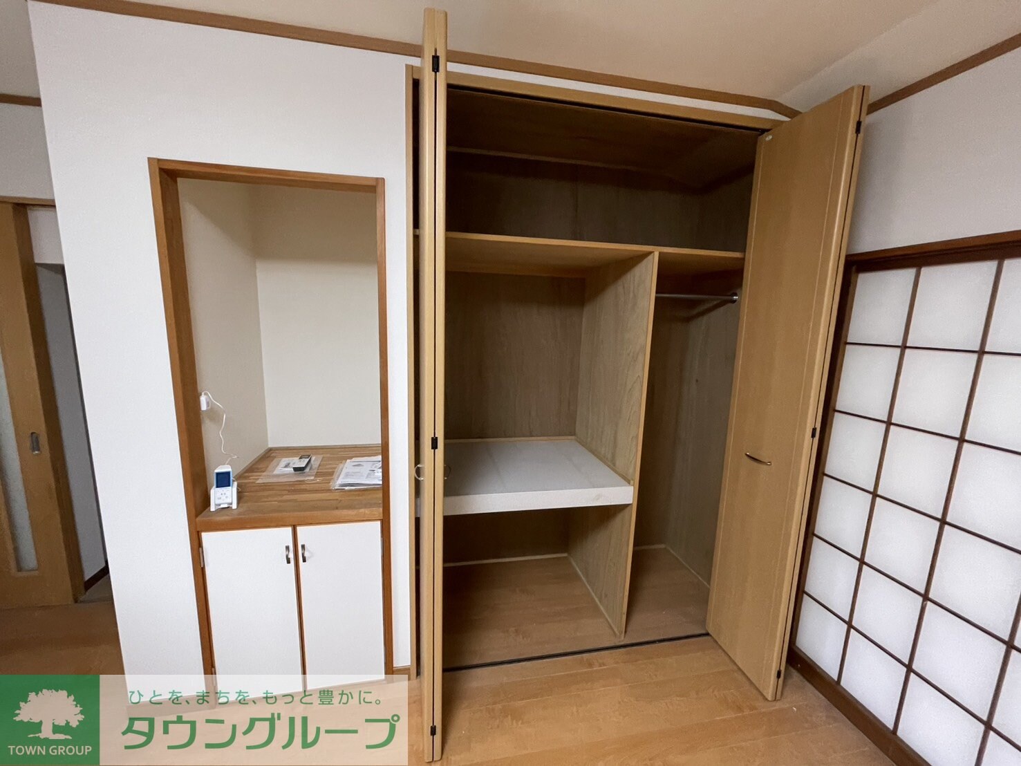 横浜市戸塚区戸塚町２７１９－１戸建の物件内観写真