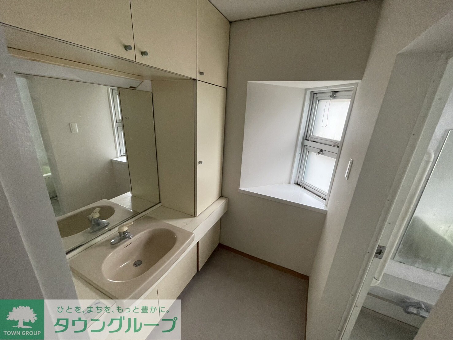 横浜市戸塚区戸塚町２７１９－１戸建の物件内観写真