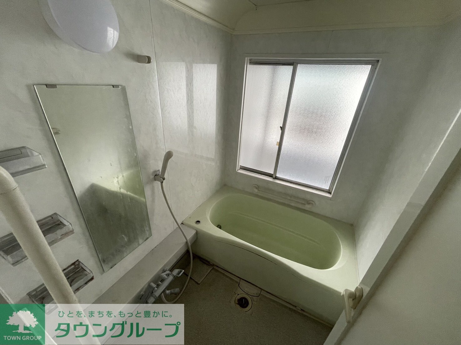 横浜市戸塚区戸塚町２７１９－１戸建の物件内観写真