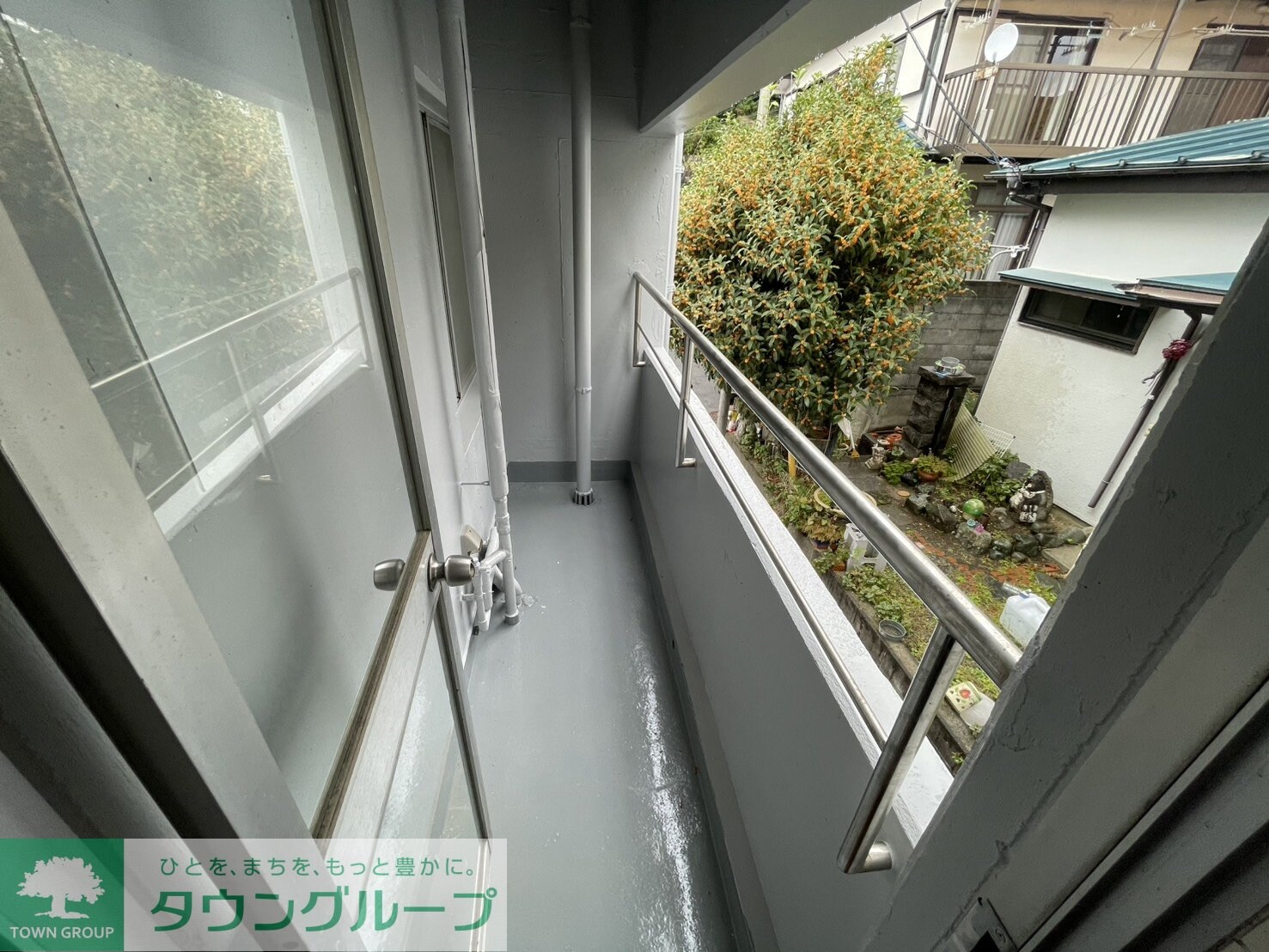 横浜市戸塚区戸塚町２７１９－１戸建の物件内観写真