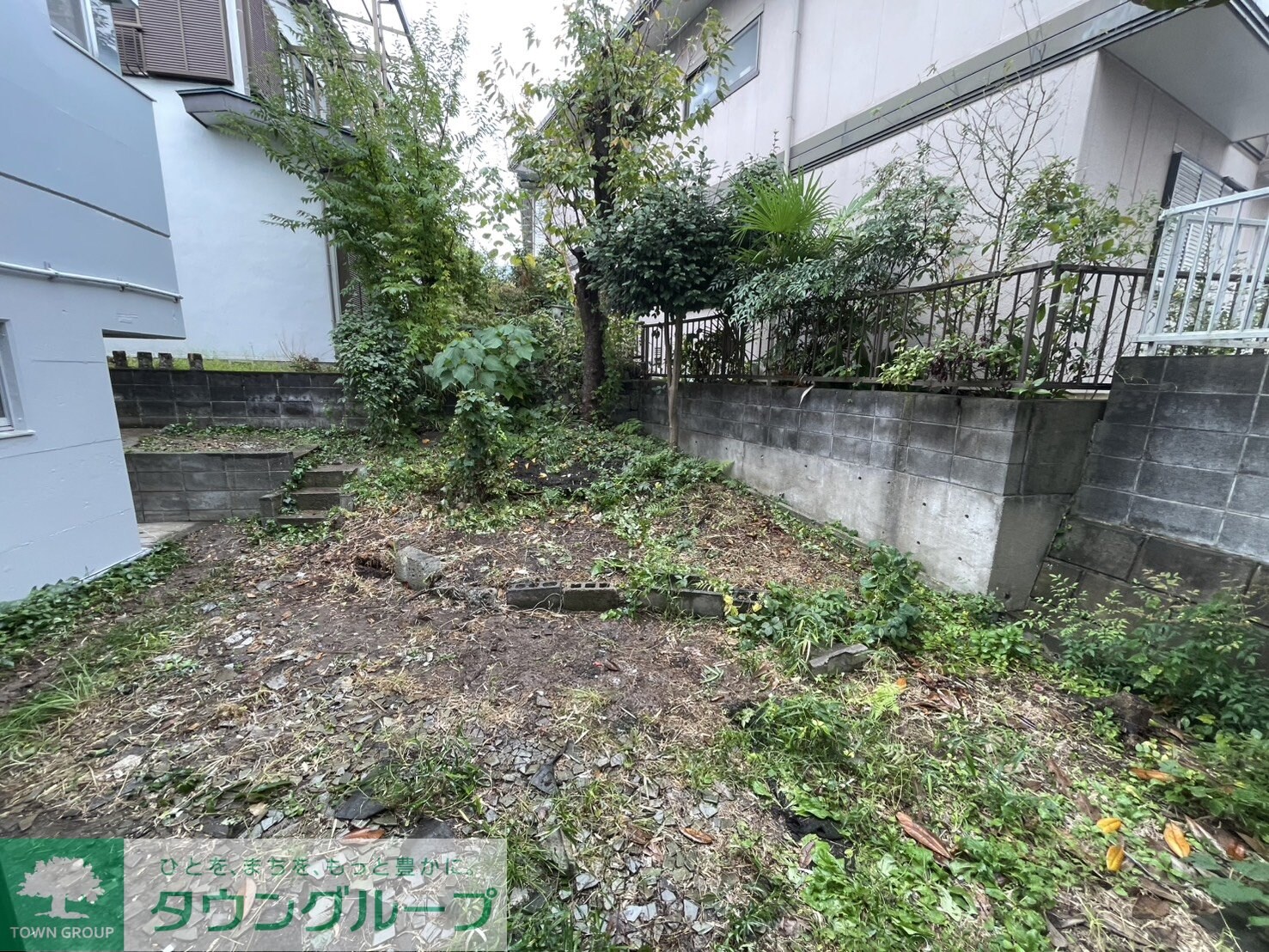 横浜市戸塚区戸塚町２７１９－１戸建の物件内観写真