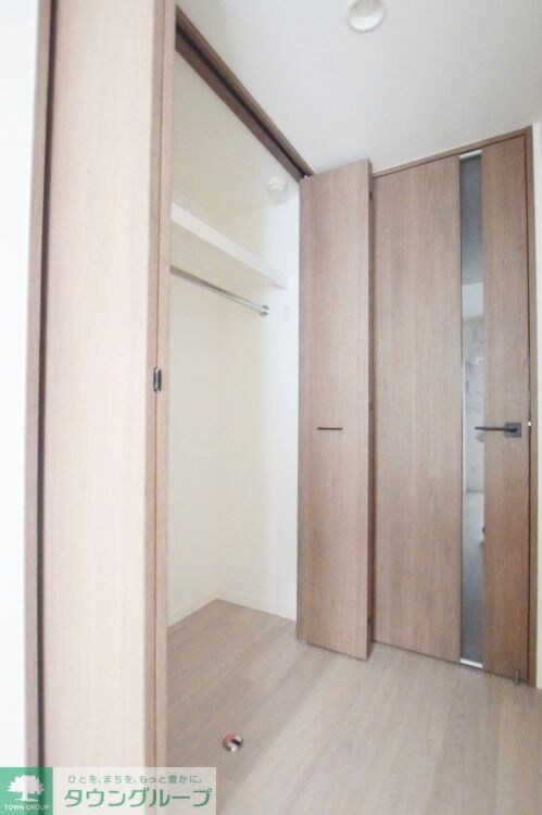 ロイジェント磯子の物件内観写真