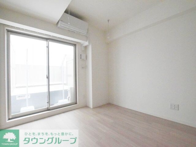 ロイジェント磯子の物件内観写真