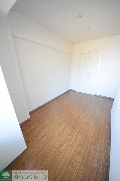 エクセレントコート三枝木の物件内観写真